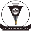 Voice  of Reason